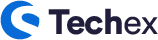 EasyTEK Logo
