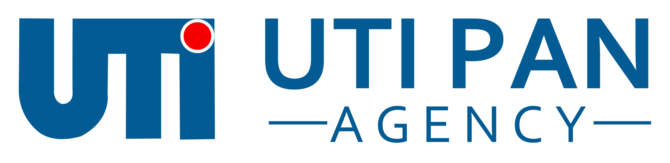 UTI PAN AGENCY